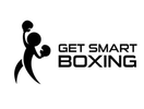 Get Smart Boxing